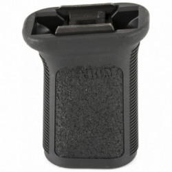 BCM Gunfighter Vertical Foregrip MOD3