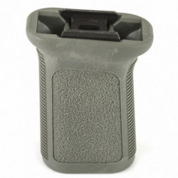 BCM Gunfighter Vertical Foregrip MOD3