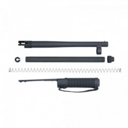 Mossberg 514 Kit 12/14 Cylinderl w/Assembly