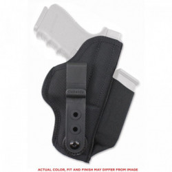 DeSantis Tuck-This II SIG P365 Black