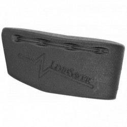 Limbsaver AirTech Pad Small/Medium 1/2" Black