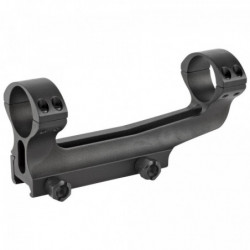 ATN Scope Mount 30mm Dual Quick Detach