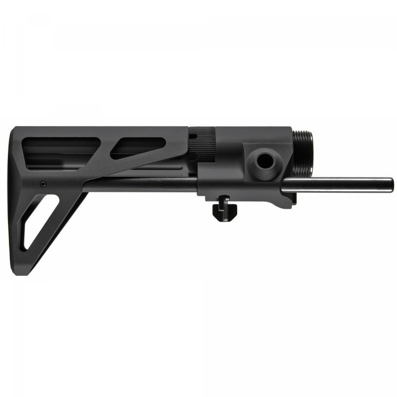 Maxim CCS Stock Gen6 Black