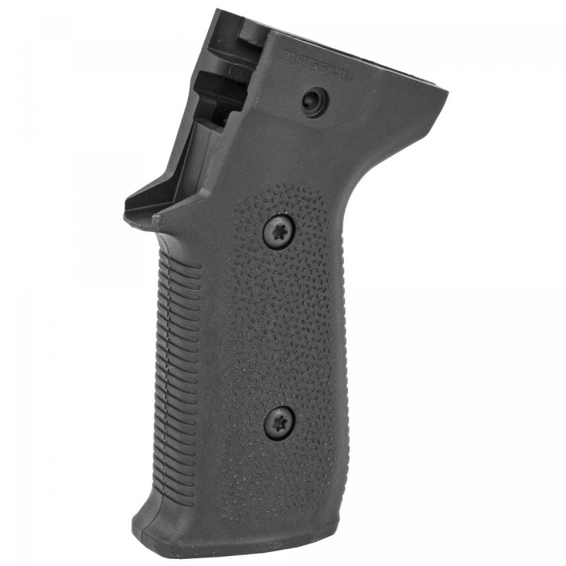 Magpul MOE-EVO Grip CZ Scorpion Black