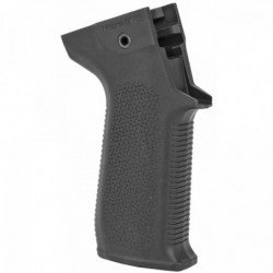 Magpul MOE-EVO Grip CZ Scorpion Black