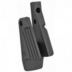 Magpul MOE-EVO Magazine Release CZ Scorpion