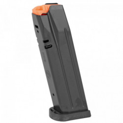 CZ Magazine CZ P-10F 9mm 19Rd