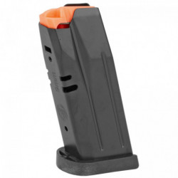 CZ Magazine CZ P-10S 9mm 12Rd