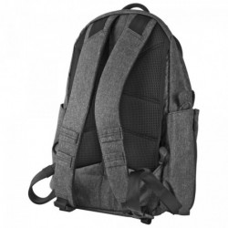 Maxpedition Entity 19L Backpack Charcoal