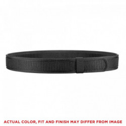 Bianchi Liner Belt 1.5 Black Size XL Gloves