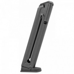 ProMag Browning Buckmark 22LR 10Rd Blued Steel