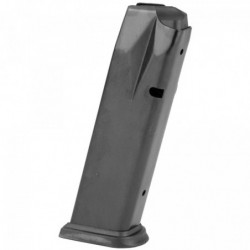 ProMag Canik TP9 9mm 18Rd Blued Steel