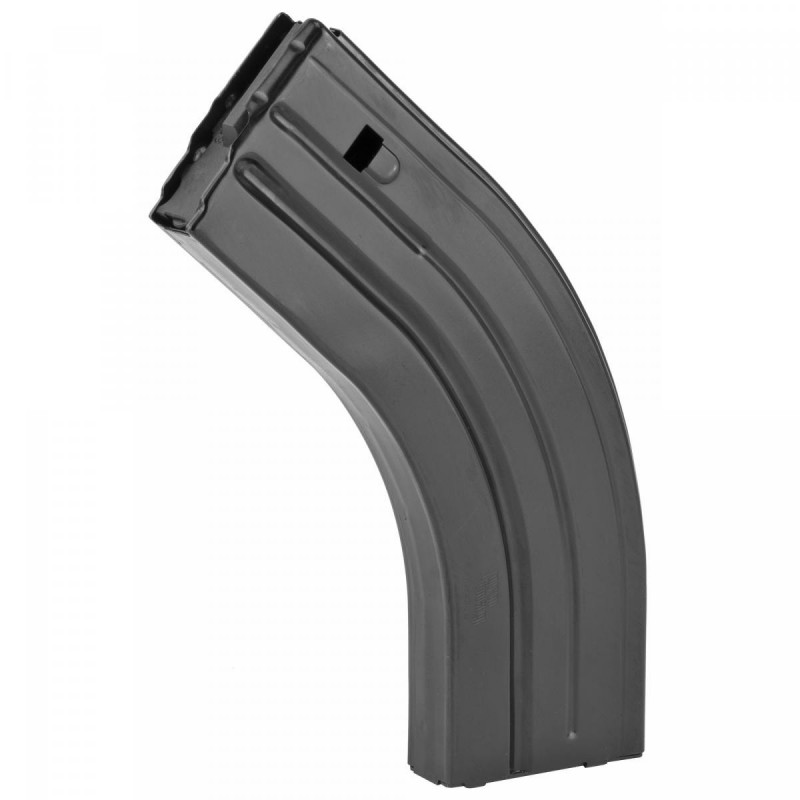 ProMag AR-15 7.62x39mm 30Rd Blued Steel 