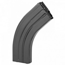 ProMag AR-15 7.62x39mm 30Rd Blued Steel 