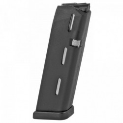 ProMag for Glock 17/19/26 9mm 10Rd Black