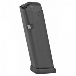 ProMag for Glock 22/23 40S&W 15Rd Black