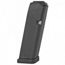 ProMag for Glock 22/23 40S&W 15Rd Black