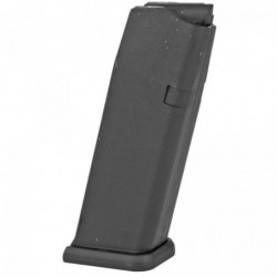 ProMag for Glock 21 45ACP 13Rd Black