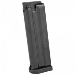 ProMag Mossberg 702 22LR 10Rd Blued Steel 