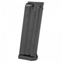 ProMag Mossberg 702 22LR 10Rd Blued Steel 