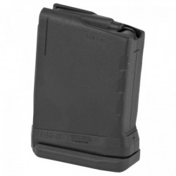 ProMag AR-15 Roller 5Rd Black Polymer