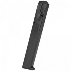 ProMag SCCY CPX2/CPX1 9mm 32Rd Blued Steel