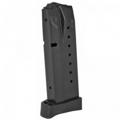 ProMag S&W SD9 9mm 17Rd Blued Steel