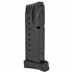 ProMag S&W SD9 9mm 17Rd Blued Steel