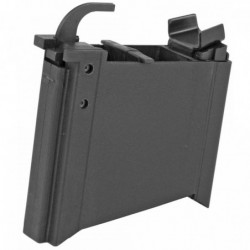 ProMag AR-15 9mm Magazine Quick Change Adapter