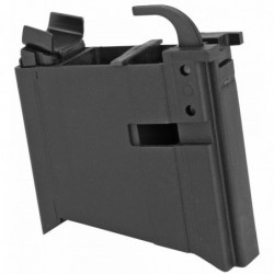 ProMag AR-15 9mm Magazine Quick Change Adapter