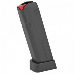 Magazine Amend2 for Glock 22 15Rd Black