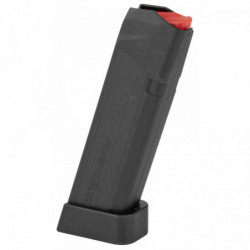 Magazine Amend2 for Glock 22 15Rd Black