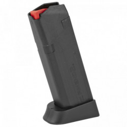 Magazine Amend2 for Glock 23 13Rd Black