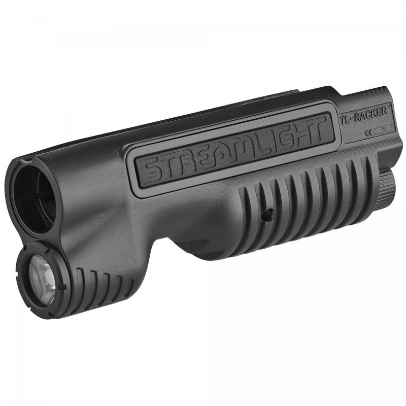 Streamlight TL Racker Mossberg 500/590