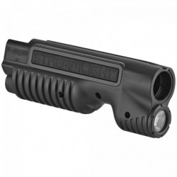 Streamlight TL Racker Mossberg 500/590