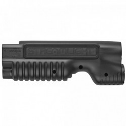 Streamlight TL Racker Mossberg 500/590