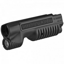 Streamlight TL Racker Remington 870