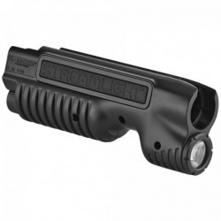 Streamlight TL Racker Remington 870