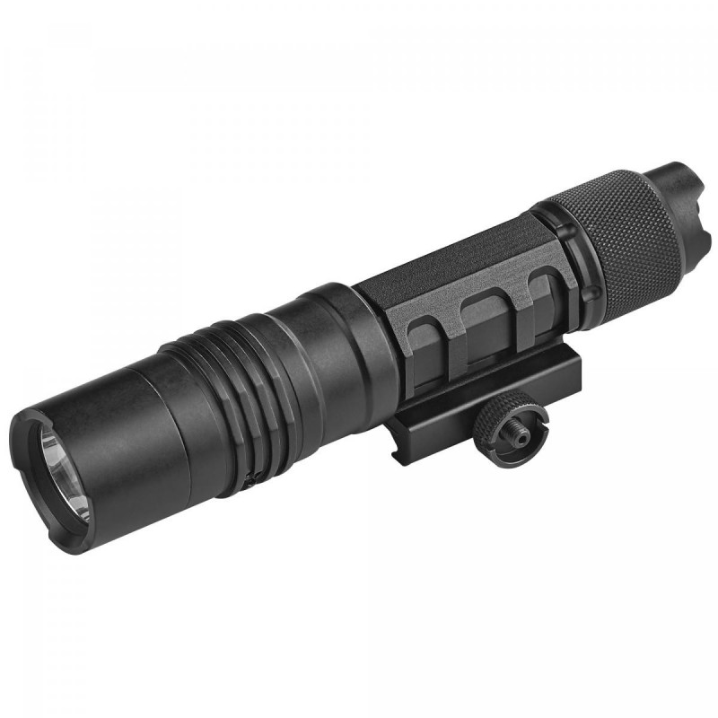 Streamlight ProTac Rail Mount HL-X Laser