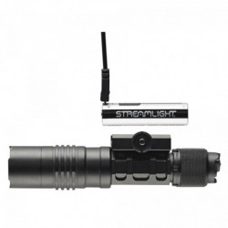 Streamlight ProTac Rail Mount HL-X Laser USB