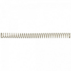 Luth-AR 308 Rifle Buffer Spring