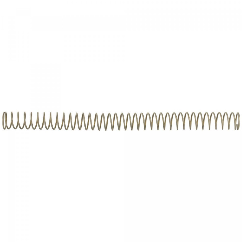 Luth-AR 308 Rifle Buffer Spring