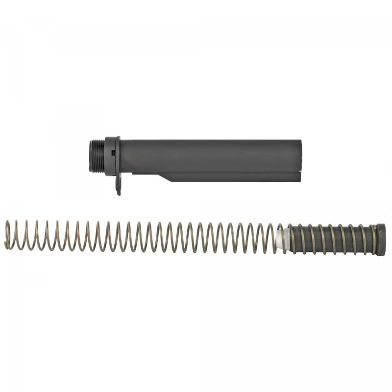 Luth-AR 9mm Carbine Buffer Assembly