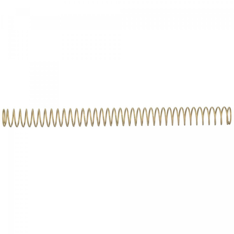 Luth-AR 223 Carbine Buffer Spring