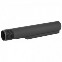 Luth-AR Carbine Buffer Tube Mil Spec