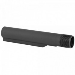 Luth-AR Carbine Buffer Tube Mil Spec