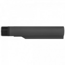 Luth-AR Carbine Buffer Tube Mil Spec