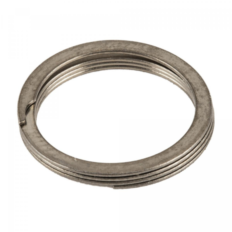 Luth-AR Helical 1 Piece Gas Ring