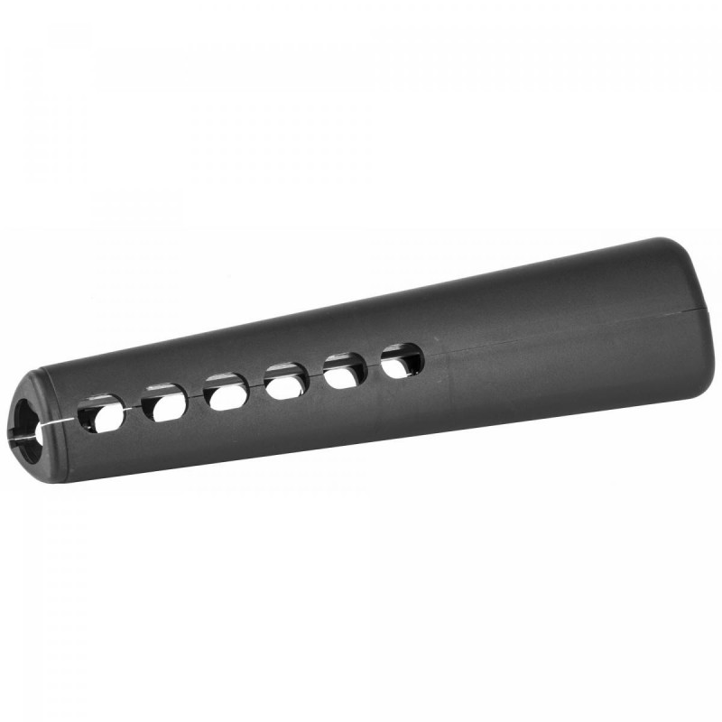 Luth-AR A1 Handguard