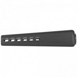 Luth-AR A1 Handguard